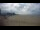 Webcam in Berck-sur-Mer, 25.1 km