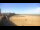 Webcam in Berck-sur-Mer, 0.4 km