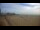 Webcam in Berck-sur-Mer, 2.8 mi away