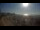 Webcam in Berck-sur-Mer, 25.1 km entfernt