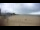 Webcam in Berck-sur-Mer, 0.4 km