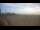 Webcam in Berck-sur-Mer, 0.5 mi away