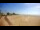 Webcam in Berck-sur-Mer, 24.2 km