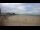 Webcam in Berck-sur-Mer, 25.1 km