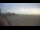 Webcam in Berck-sur-Mer, 0 km