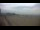 Webcam in Berck-sur-Mer, 0 km