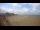Webcam in Berck-sur-Mer, 21.7 km