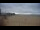 Webcam in Berck-sur-Mer, 8.3 mi away