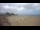 Webcam in Berck-sur-Mer, 54.6 km