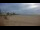 Webcam in Berck-sur-Mer, 8.3 mi away
