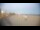 Webcam in Berck-sur-Mer, 21.7 km