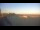 Webcam in Berck-sur-Mer, 7.3 km