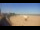 Webcam in Berck-sur-Mer, 7.3 km