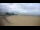 Webcam in Berck-sur-Mer, 2.9 mi away
