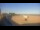 Webcam in Berck-sur-Mer, 7.4 km
