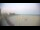 Webcam in Berck-sur-Mer, 2.5 mi away