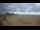 Webcam in Berck-sur-Mer, 21.7 km