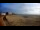 Webcam in Berck-sur-Mer, 6.5 km