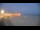 Webcam in Berck-sur-Mer, 7.4 km