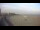 Webcam in Berck-sur-Mer, 24.2 km