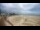 Webcam in Berck-sur-Mer, 0.4 km entfernt