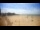 Webcam in Berck-sur-Mer, 25.1 km