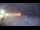 Webcam in Berck-sur-Mer, 0.3 mi away