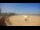 Webcam in Berck-sur-Mer, 0.4 km