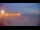 Webcam in Berck-sur-Mer, 0.4 km