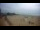 Webcam in Berck-sur-Mer, 25.1 km