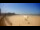 Webcam in Berck-sur-Mer, 21.5 km