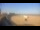 Webcam in Berck-sur-Mer, 21.5 km