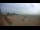 Webcam in Berck-sur-Mer, 25.1 km