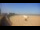 Webcam in Berck-sur-Mer, 21.5 km entfernt