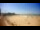 Webcam in Berck-sur-Mer, 21.5 km