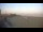 Webcam in Berck-sur-Mer, 24.2 km entfernt
