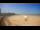 Webcam in Berck-sur-Mer, 8.4 mi away