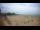 Webcam in Berck-sur-Mer, 8.4 mi away