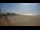 Webcam in Berck-sur-Mer, 0 km