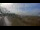 Webcam in Berck-sur-Mer, 0.2 mi away