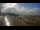 Webcam in Berck-sur-Mer, 0.3 mi away