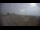 Webcam in Berck-sur-Mer, 7.3 km