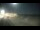 Webcam in Berck-sur-Mer, 25.2 km