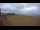 Webcam in Berck-sur-Mer, 7.4 km