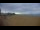 Webcam in Berck-sur-Mer, 21.7 km