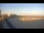 Webcam in Berck-sur-Mer, 9.8 mi away