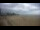 Webcam in Berck-sur-Mer, 0 km entfernt