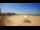 Webcam in Berck-sur-Mer, 0.4 km entfernt