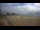 Webcam in Berck-sur-Mer, 0 km entfernt