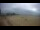 Webcam in Berck-sur-Mer, 0 km